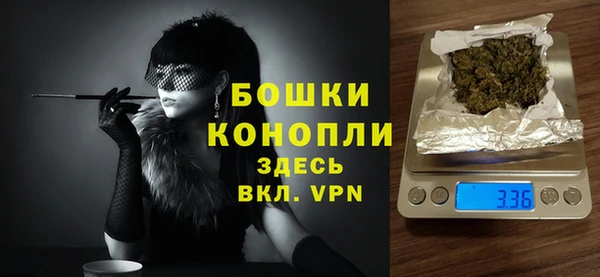 PSILOCYBIN Вязьма