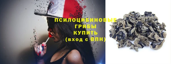 прущие крисы Вязники