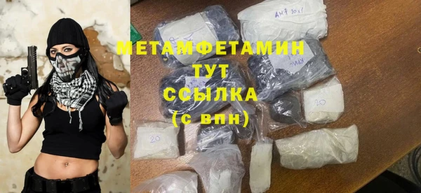 PSILOCYBIN Вязьма