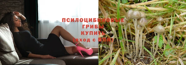 амфетамин Вяземский