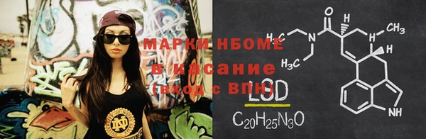 PSILOCYBIN Вязьма
